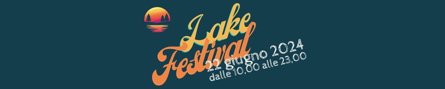 Lake-Festival-2024
